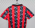 NICE 93-94 — Club Retro