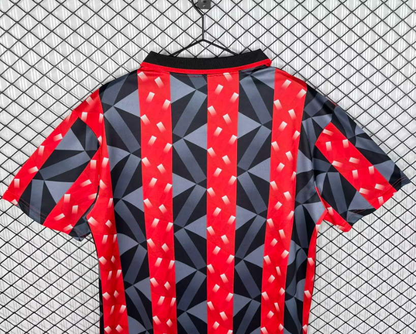 NICE 93-94 — Club Retro