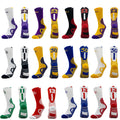 Calcetines de Futbol #89484215 — Xunmei