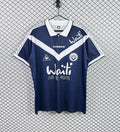 Retro Bordeaux 1997/98 home soccer jersey size S-XXL