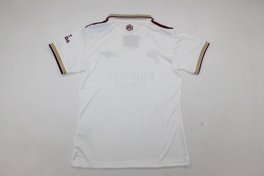 ARSENAL Talla de nina — Premier League - Championship