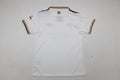 ARSENAL Talla de nina — Premier League - Championship