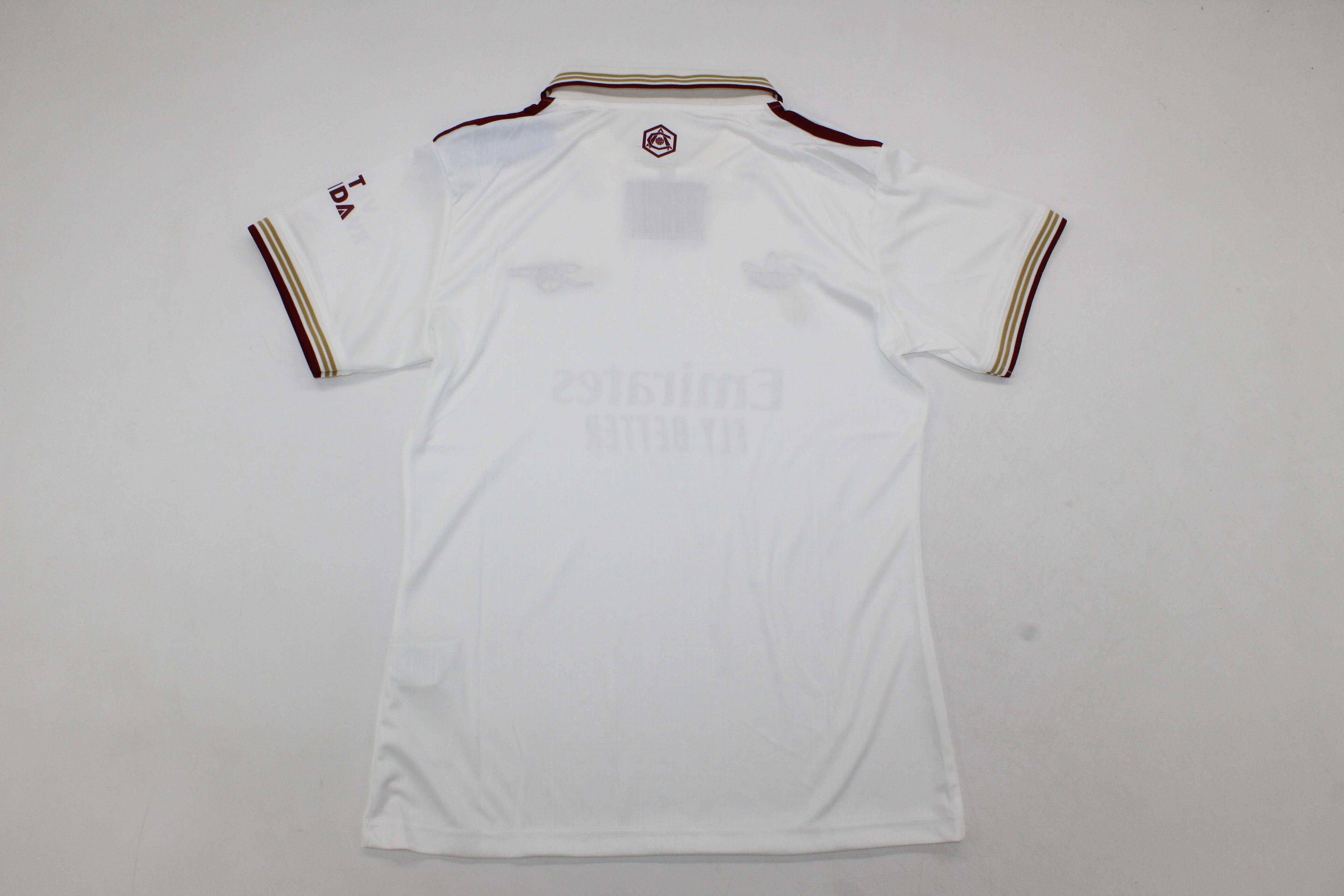 ARSENAL Talla de nina — Premier League - Championship