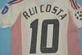 MILAN 02-03 UCL FINAL — Club Retro