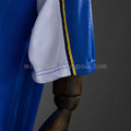 Retro Chelsea 97/99 home S-XXL