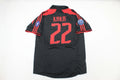 MILAN 07-08 — Club Retro