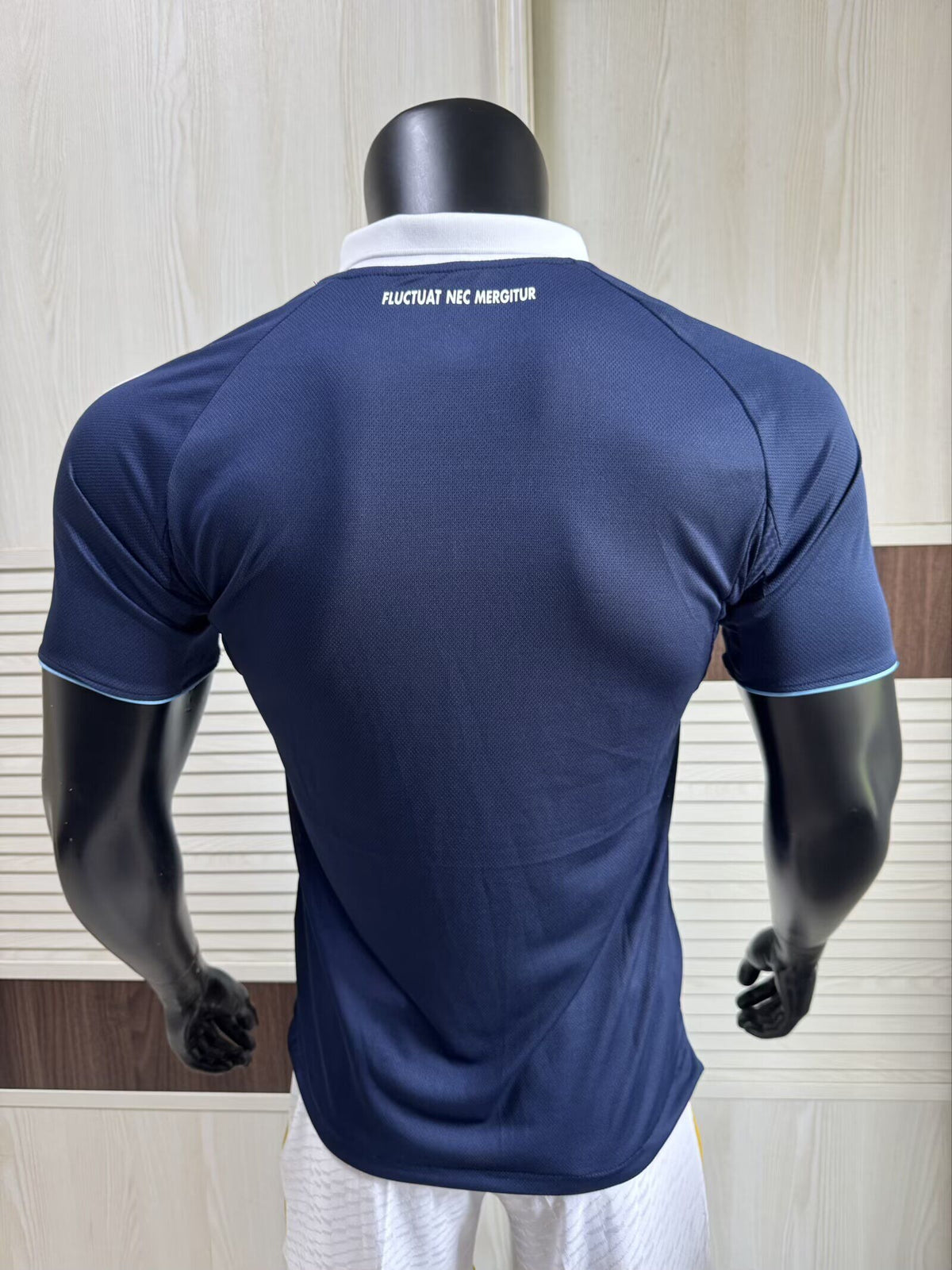 PARIS FC Version jugador — Ligue 1