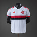 Flamengo 26/27 Away Player Version Jersey S-4XL