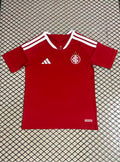 26-27 Sport Club Internacional Home S-4XL — Jsonwang 26/27
