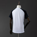 25-26 Corinthians Home Woman Jersey S-2XL