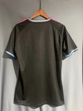 24-25 Miami black special edtion jersey