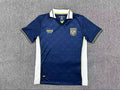 Panama 2026 World Cup Third Away Jersey S-4XL