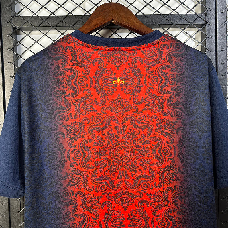 25-26 PSG Special Edition S-XXL