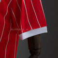 Köln 85/86 Home Retro Jersey S-XXL