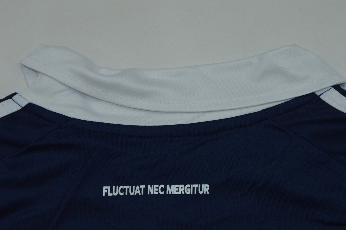 PARIS FC — Ligue 1