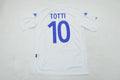 ITALY 02 — National Retro
