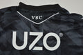 VICTORIA — Liga Portugal