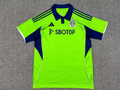 Fulham 2025/26 Away Jersey size S-2XL