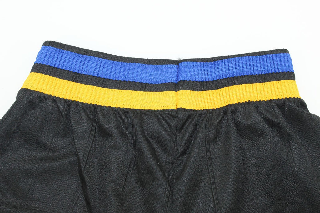MAN U 93-95 Kit infantil — Club Retro