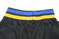MAN U 93-95 Kit infantil — Club Retro
