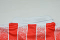 CANNES 91-92 — Club Retro