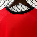 01-02 Atletico Madrid Away Retro Jersey