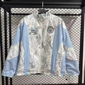 25-26 MCI Reversible Windbreaker