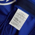 20/21 Chelsea home S-XXXL