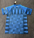 26-27 Schalke 04 Home S-4XL — Jsonwang 26/27