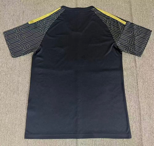 26-27 Los Angeles Fc Home S-4XL — Jsonwang 26/27