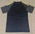 26-27 Los Angeles Fc Home S-4XL — Jsonwang 26/27
