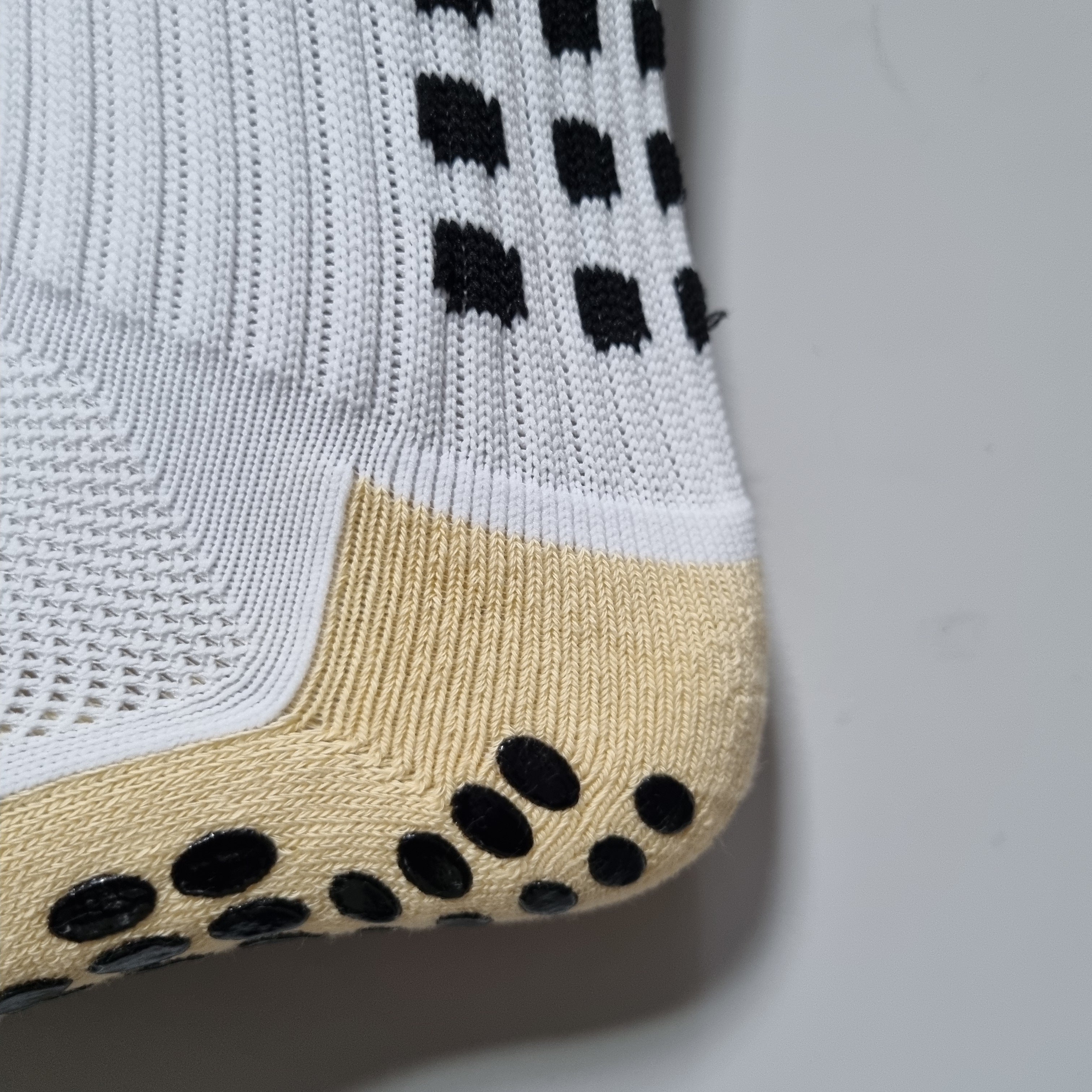 Calcetines de Futbol #KSOCKS#0047 — Minkang