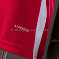 Internacional 25/26 Women's Home Jersey S-XXL