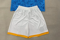WOLVES Pantalon corto — Premier League - Championship