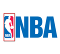 NBA jerseys