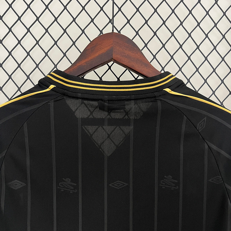24-25 Santos Special Edition Woman size Jersey