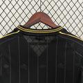 24-25 Santos Special Edition Woman size Jersey