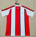 26-27 River Plate Away S-4XL — Jsonwang 26/27
