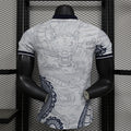 24-25 Real Madrid Dragon Special Player version jersey