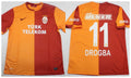 GALATASARAY 13-14 — Club Retro