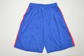 B-A 11-12 Kit infantil — Club Retro