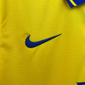 Retro Arsenal 13/14 Away S-XXL