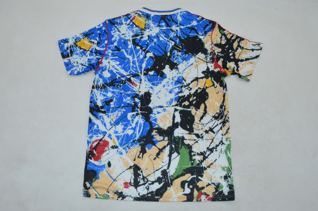 MANU X THE STONE ROSES — Special Edition