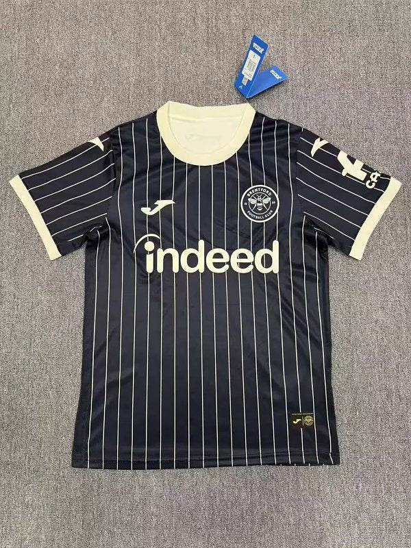 26-27 PSV Eindhoven Away S-4XL
