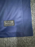 PSG 24-25 HOME Champion Edition SIZE S-4XL