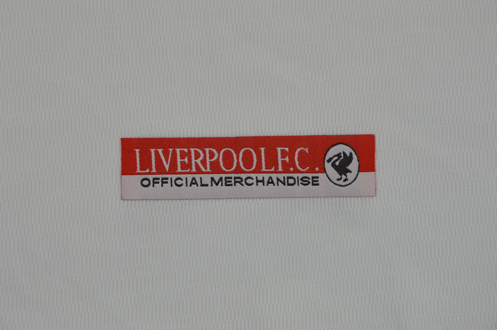 LWP 98-99 — Club Retro