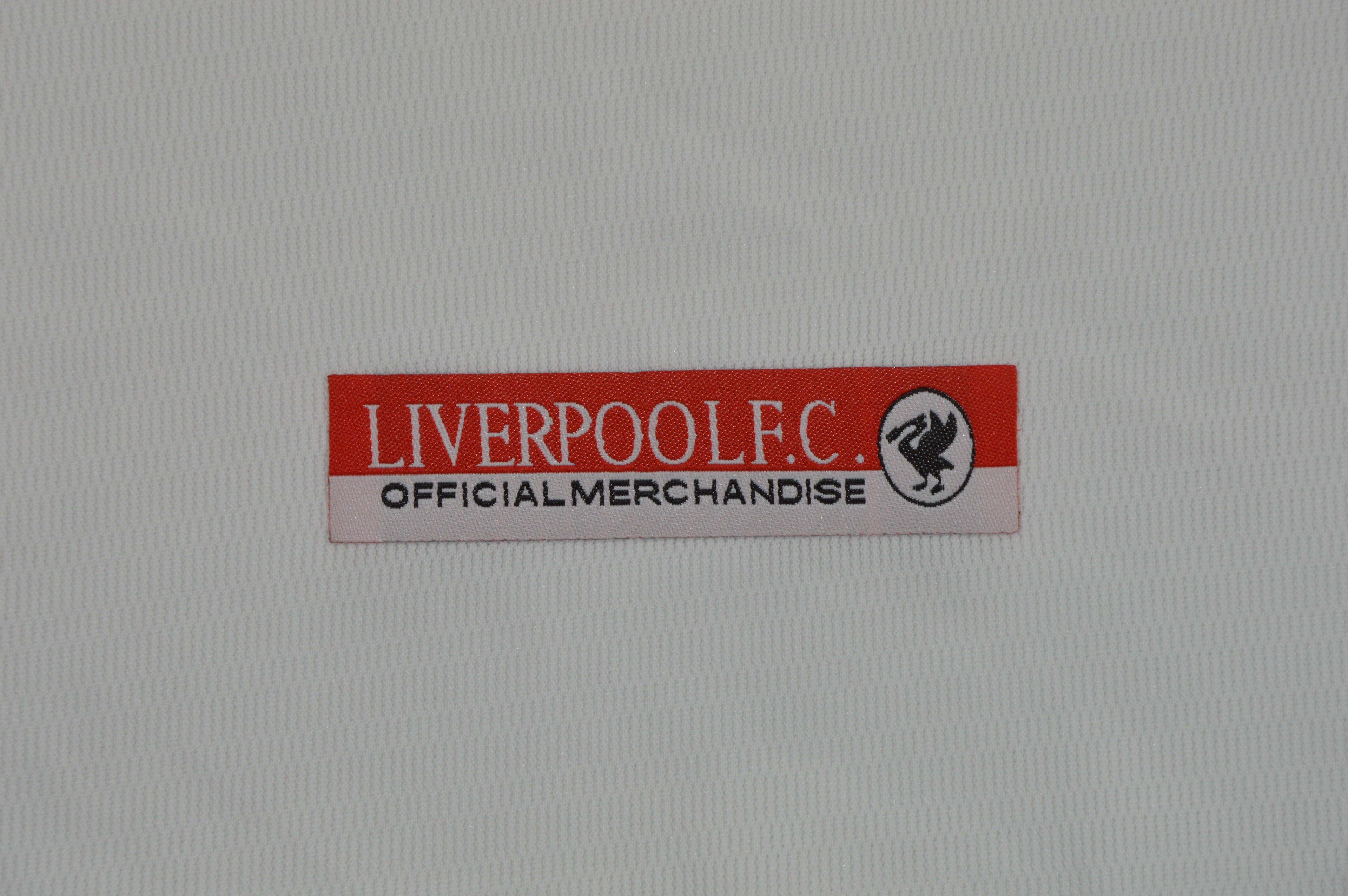 LWP 98-99 — Club Retro