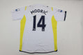 TOTTENHAM 09-10 — Club Retro