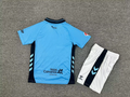 25-26 Las Palmas away kid kit