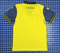 OXFORD UNITED — Premier League - Championship